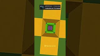 This Profile Picture Looks Impossible To Build