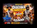 Jiminogeni Dotto Mdendela Ft Shadima Jiminogeni Kulagwa Juma Asili Tv Nzega 2026 