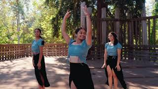 Tu Jo Mila - Since I Met You