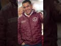 A pesar de contar con sellos  continúan trabajos en el casco de la hacienda de Costitlán,Chicoloapan