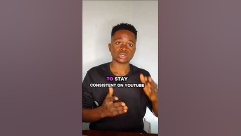 Avoid Burnout! Time Management is Your #1 YouTube Secret #shorts