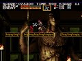 [TAS] [Obsoleted] PSX Castlevania Chronicles by scrimpeh in 24:58.72