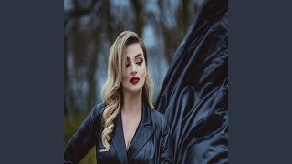 Tu vienas toks galaktikoj