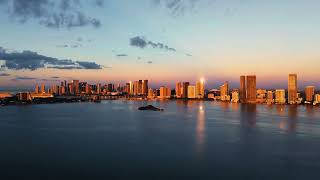 Invertir en Miami? EDGE HOUSE | Airbnb Sin Restricciones | Desde $500K