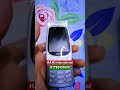 Nokia 3210 4G Price in Bangladesh | Nokia 3210 4G Feature Phone Unboxing |