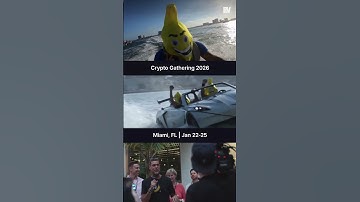 Why This ‘Death Cross’ Could Be Your Next Big Buy Signal 🔥📈