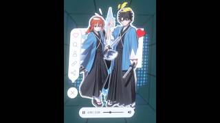 New Ritsuka Mystic Code Edit #fujimaru #fgo #fgo攻略 #fgojp #fgona #fategrandorder #ordealcall4