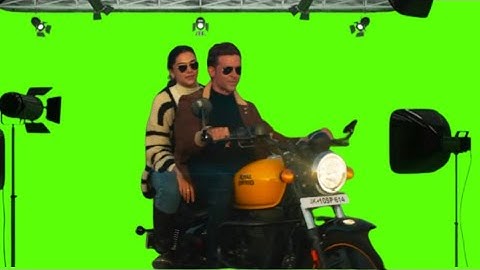 Ishq jaisa kuch song making scenes #behindthescenes #hrithikroshan #deepikapadukone#fightermovie#new