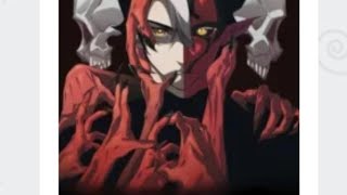 Demonic Evolution - Chapter 130