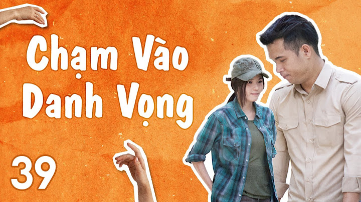 Phim đừng làm em khóc kênh sctv11 bao nhiêu tập