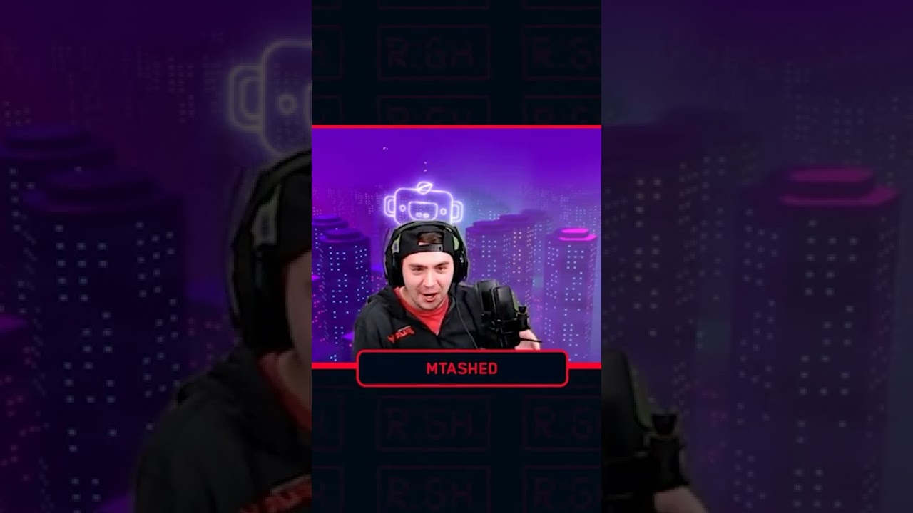 Halo Show creators didn't play Halo?? | RGH Shorts