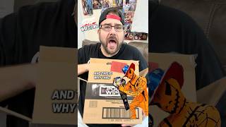 How did Jungle Jim and pumpkin spice get a dude wipes knock off and why? CASKET MATCH SOON!
How did Jungle Jim and pumpkin spice get a dude wipes knock off and why? CASKET MATCH SOON! How did Jungle Jim and pumpkin spice get a dude wipes knock off and why? CASKET MATCH SOON!