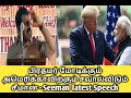 Seeman latest speech  seeman best speech  seeman emotional speech 2020