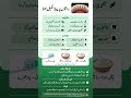 دانت پر پیلا سکیل جمنا (Tartar / Calculus)