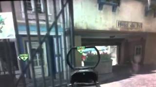 GB Dispute - Map 1 Forfeit - Wrong Map