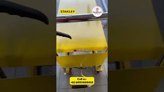 STANLEY FATMAX SXWTI-CTABL-X150 Table Lifter | @Thetoolswarehouse #paramhansindustry