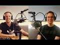 Episode 1 - Music NFT Show
