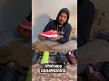 #skechers #foryou #foryoupage #viralvideo used #branded #quality #fyp #pubgmobile #imrankhan