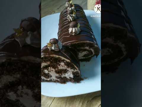 بسكوي رولي بدون بيض بمقادير إقتصادية 