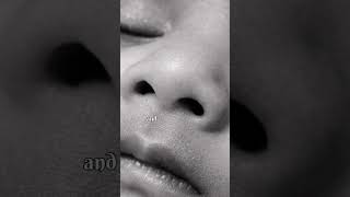 “It’s the Little Details… 👀👶 #Shorts #CuteBaby #Viral”