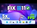 This Free App Fixes Windows 11 (and Removes the Hidden Bloat)