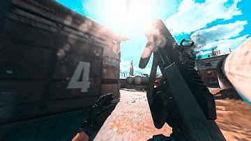 250 PING GROUND WAR GOD