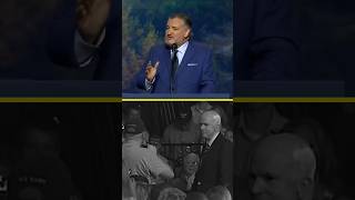 Cruz’s Version Falls Apart