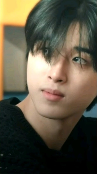 jinyoung and soomins makes #kdrama  dongwook jealous | Blossom with love | #blossomwithlove #shorts