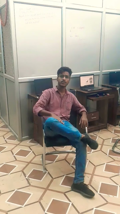 Tu meri zindagi hsi 😍 #youtubeshorts #trending #trendingshorts #youtubeshorts