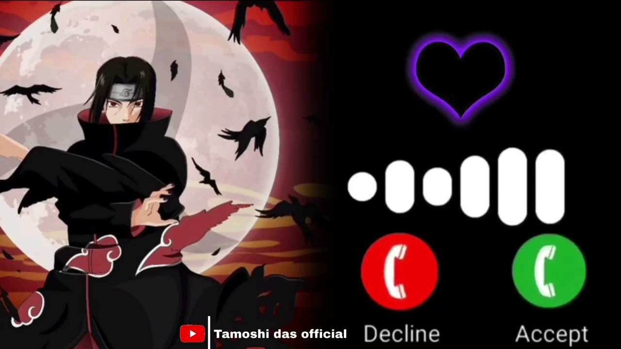 Best notification tone 🎵 ❤️ Ringtone 2026| Sms Tone |sms ringtone |notification ringtone |massage