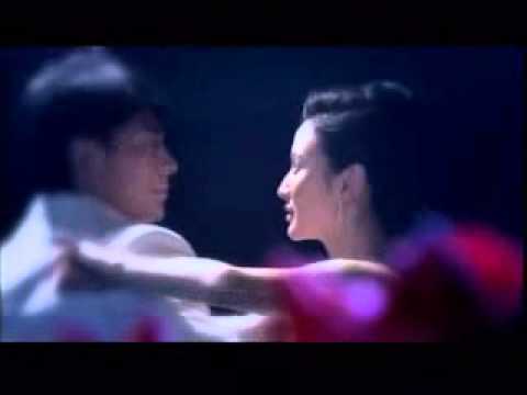 霍建華 唐琅探案 Wallace Huo_Detective Tanglang_fan MV2