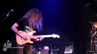 Aristocrats At Aimm 2013 Dance Of The Aristocrats