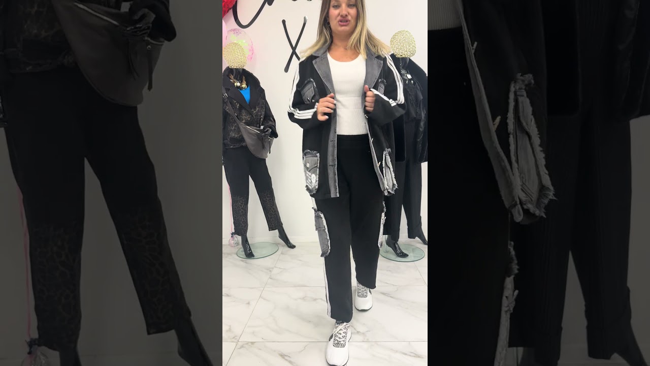 КостюмЦена 12500Размеры 