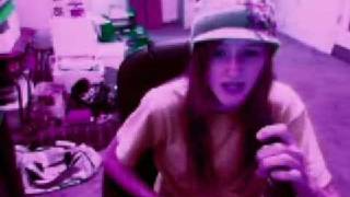 Braces Monologue