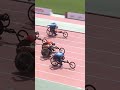 🇫🇮 Leo-Pekka Tahti Takes His 12th World Championships Medal  🚀