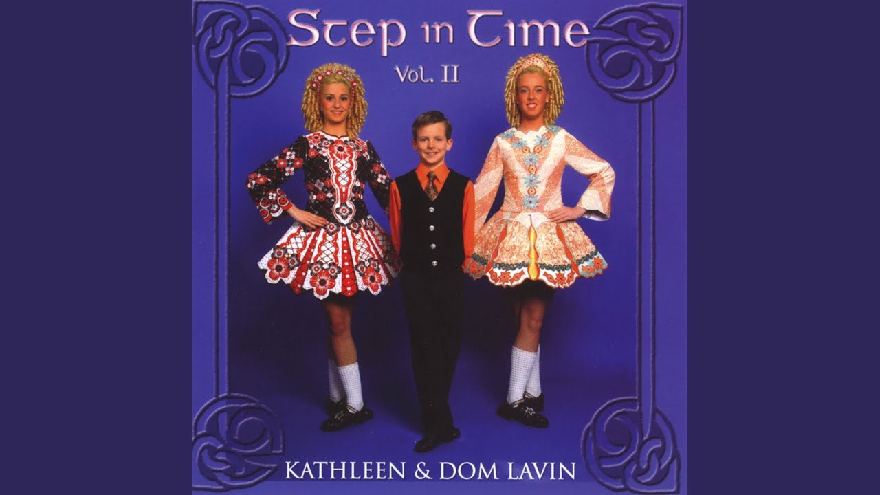 Watch Blackbird on YouTube Watch Blackbird on YouTube