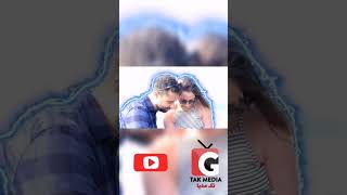 فرکانس فکر انسان #فرکانس #جاذبه #قانون_جذب