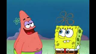 My Reaction Today Is @PhysicalMediaLovers Birthday!