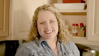 Organizing for the Rest of Us Book Trailer