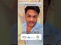 Best Cloud for Data Engineering in 2026 | AWS vs Azure vs GCP (Top Product Based Companies) #youtube