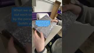 How We Ship 20 000 Controllers