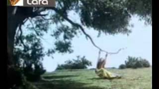 Aaj Pawan Ki Chal-Lata Mangeshkarlagaam