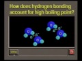 Intermolecular Forces and Their Impact on Physical Properties