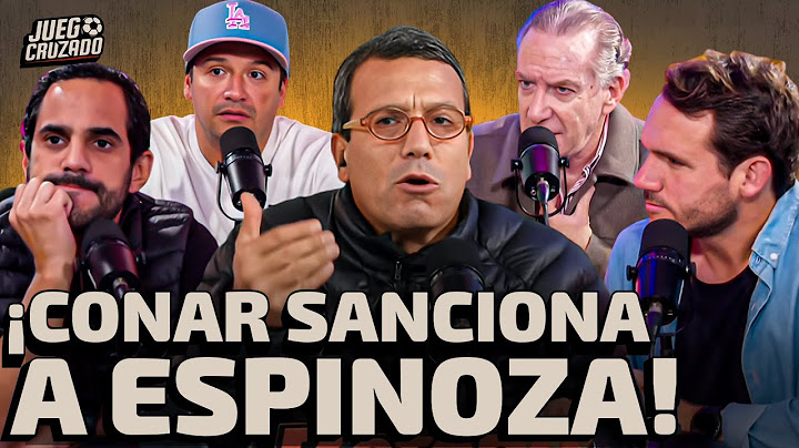 ¡ANALIZAMOS LA POLÉMICA DEL VAR EN EL ALIANZA LIMA VS. COMERCIANTES! - JUEGO CRUZADO