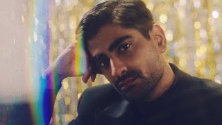Vardaan Arora - Heartbreak On The Dance Floor (Official Video)