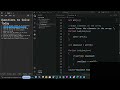 🔴 LIVE Solving 10 Array Coding Questions in C++ | DSA Practice @SilentCoder165