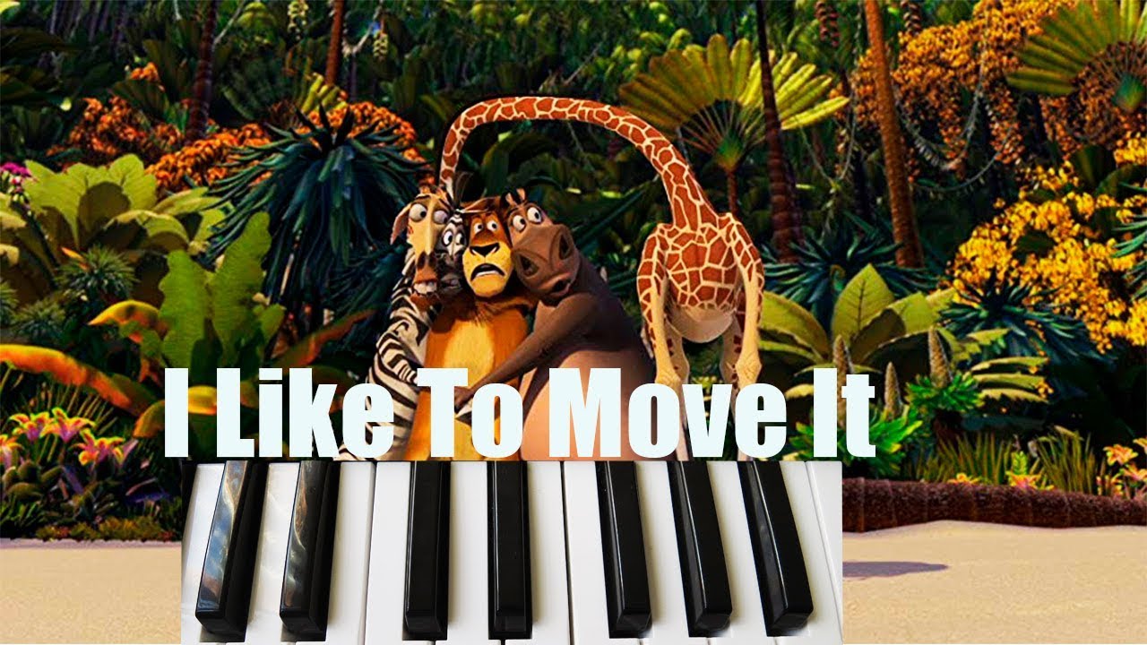 Включи i like to move it мадагаскар. I like to move it Мадагаскар. Тема из Мадагаскара i like to move it. Madagascar i like to move OST. Картинки i like to move it Madagascar.