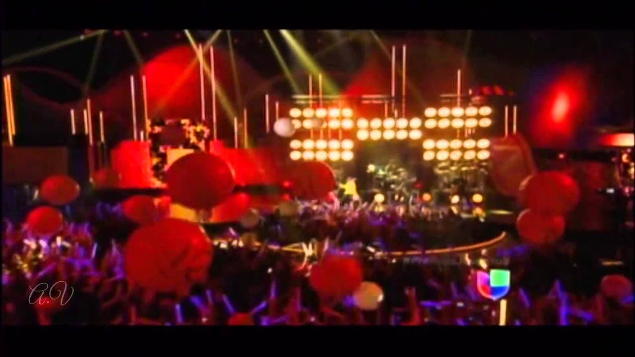 Mix Todomezclado 185