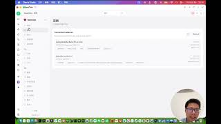 OpenClaw 终于好装了!Cherry Studio 最新版一键内置 Node,无需手动折腾,旧 bug 全修复!小白也能 3分钟搞定龙虾部署