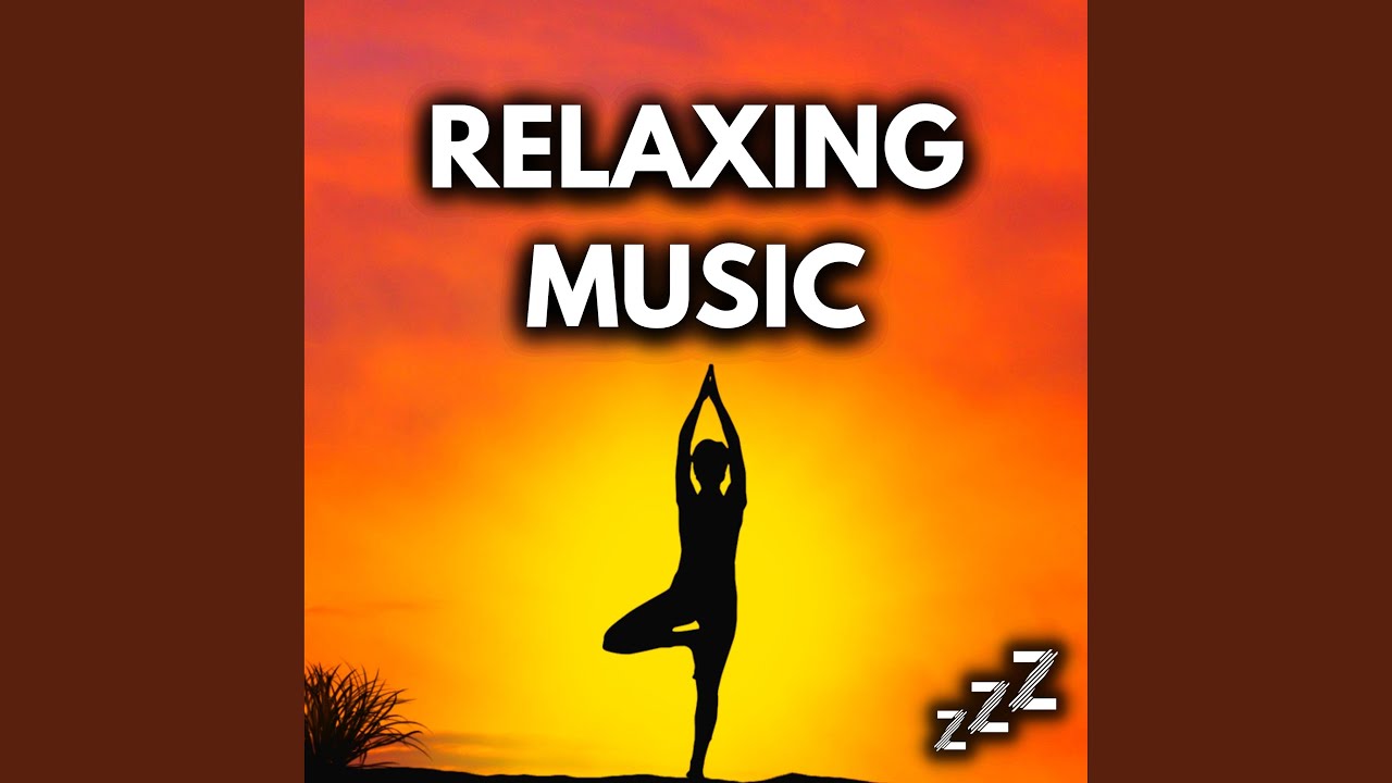 Massage, Relax, Repeat YouTube Music